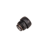 Trophy Ridge LED Click Light_3