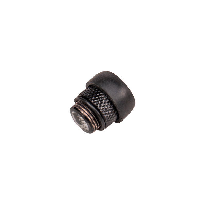 Trophy Ridge LED Click Light_3
