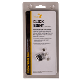 Trophy Ridge LED Bow Sight Light