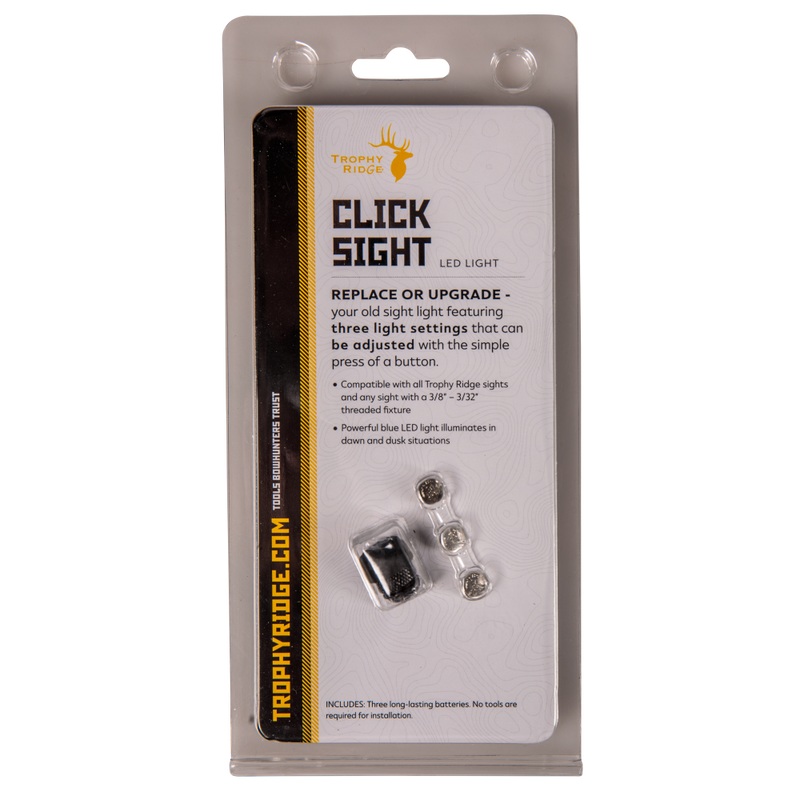 Powerful blue LED light illuminates in dawn and dusk situations_4