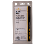 Includes three long-lasting batteries_5