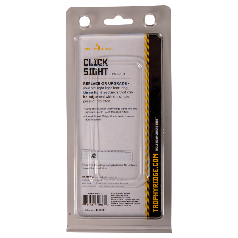 Includes three long-lasting batteries_5