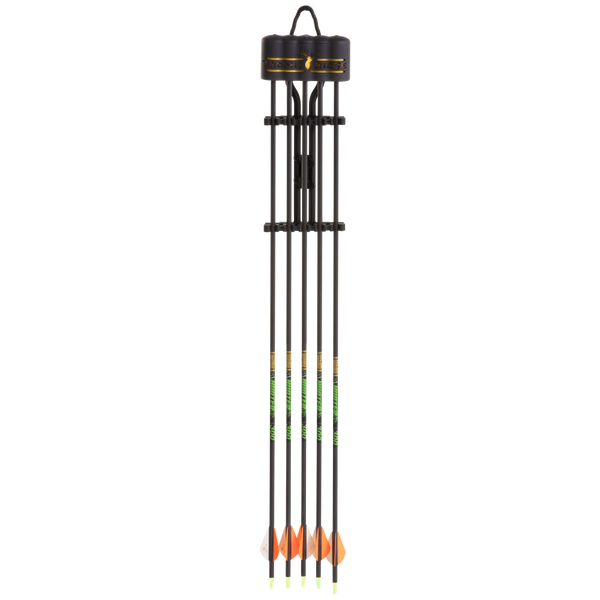 Trophy Ridge Lite 1 Pro_10