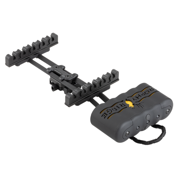 Dual arrow grippers for fixed or mechanical broadheads_6