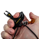 Trophy Ridge Trophy Ridge Precise Thumb Release - Thumb Trigger Release