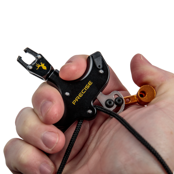 Trophy Ridge Trophy Ridge Precise Thumb Release - Thumb Trigger Release