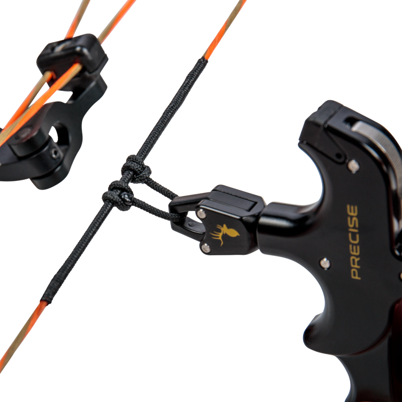 Trophy Ridge Trophy Ridge Precise Thumb Release - Thumb Trigger Release