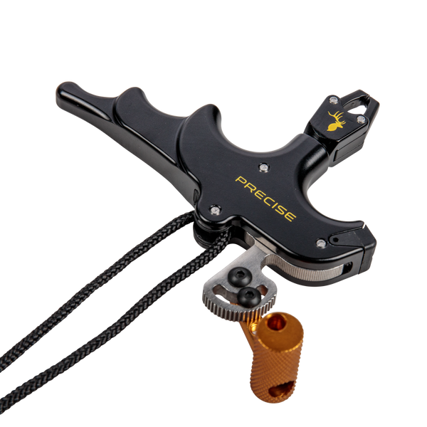 Trophy Ridge Trophy Ridge Precise Thumb Release - Thumb Trigger Release