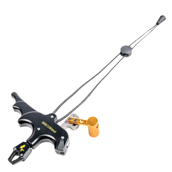 Trophy Ridge Trophy Ridge Precise Thumb Release - Thumb Trigger Release