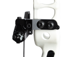 Hunt undetected with the Propel arrow rest's deadly quiet operation_4