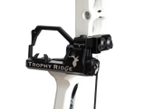 nstalling the Propel arrow rest is a breeze, with no need for a bow press_6