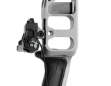 Trophy Ridge Propel IMS - Integrated Mounting System Arrow Rest - Full Capture Arrow Rest