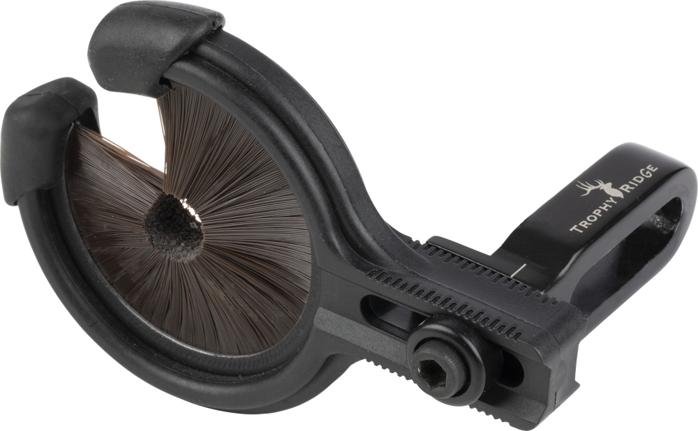 Trophy Ridge Whisker Biscuit V Plus - Archery Country Trophy Ridge Whisker Biscuit V Plus - Archery Country