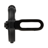 150% increase in strength compared to previous models with composite-encased biscuit_5