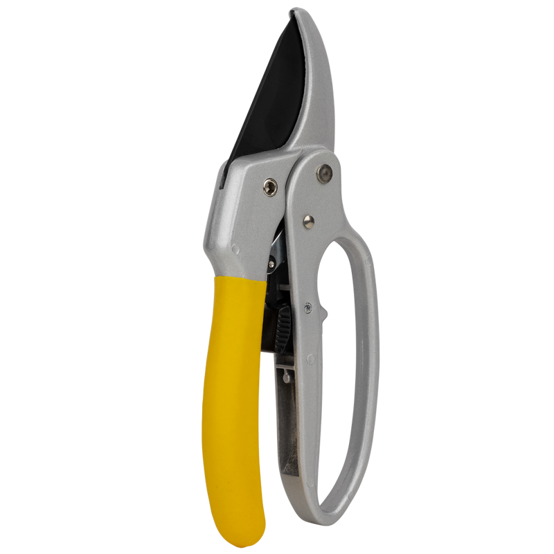 Garden Pruner Tools Clippers Pruners Ratchet Pruning Shears Tree