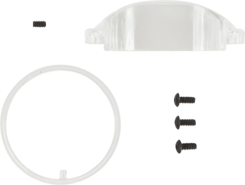 Archery Bow Parts - Bow Accessory Replacement Parts – Page 2