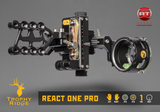 Trophy Ridge React® One Pro™ Sight_3