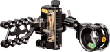 Trophy Ridge React® One Pro™ Sight_1
