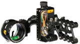 Trophy Ridge React® One Pro™ Sight_1