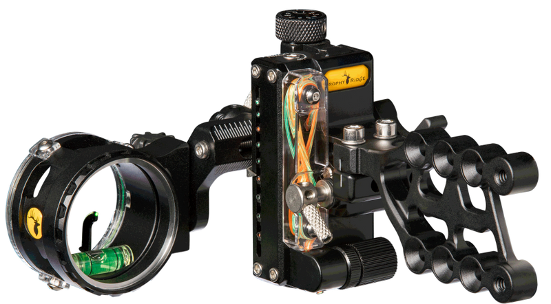 Trophy Ridge React® One Pro™ Sight_1
