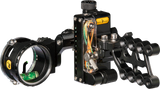 Trophy Ridge React One Pro Bow Sight - Single Pin Bow Sight