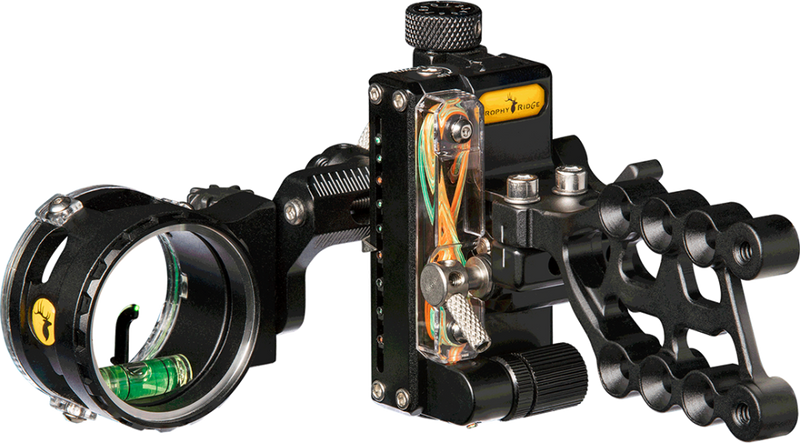 Trophy Ridge React® One Pro™ Sight_1