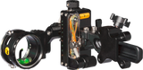 Trophy Ridge React® One Pro™ Dovetail Sight_1