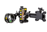 Make easy corrections with advanced tool-less micro-click windage and elevation adjustments_2