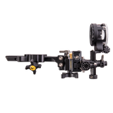 Trophy Ridge React® One Pro™ Dovetail Sight_3