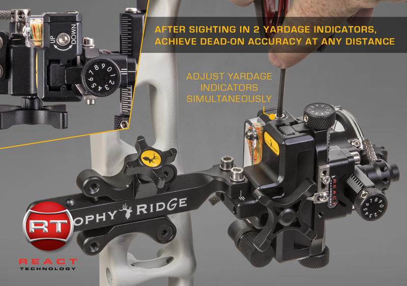 Strengthen accuracy at severe angles over longer distances with triple-axis leveling_5