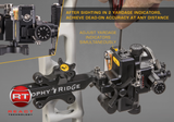 Strengthen accuracy at severe angles over longer distances with triple-axis leveling_5