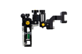 Trophy Ridge React Pro 5 Pin Bow Sight with Integrated Mounting System