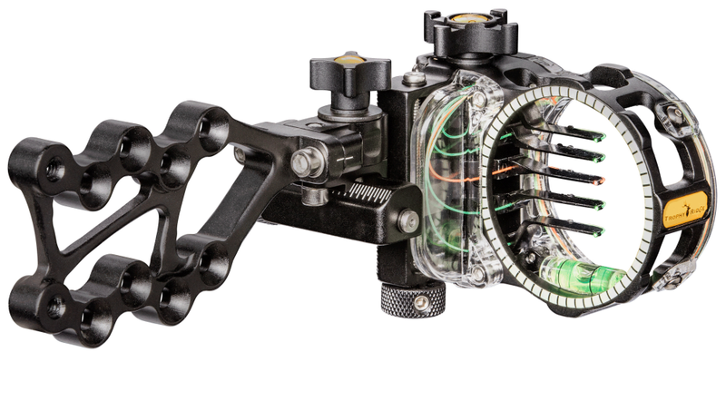 Trophy Ridge React® Pro™ Sight_1