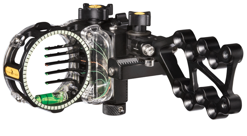 Trophy Ridge React® Pro™ Sight_3