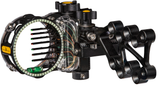 Strengthen accuracy at severe angles over longer distances with Third Axis Adjustment_4