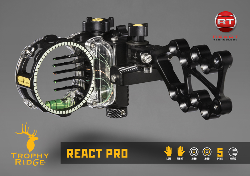 Strengthen accuracy at severe angles over longer distances with Third Axis Adjustment_4