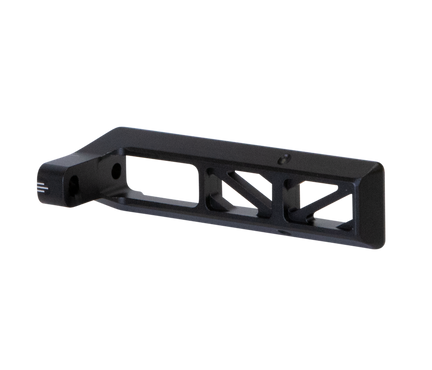 Trophy Ridge React Bow Sight Front Mounted BridgeLock Bracket