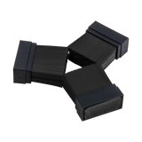 V-Notch naturally aligns arrow for increased accuracy_2