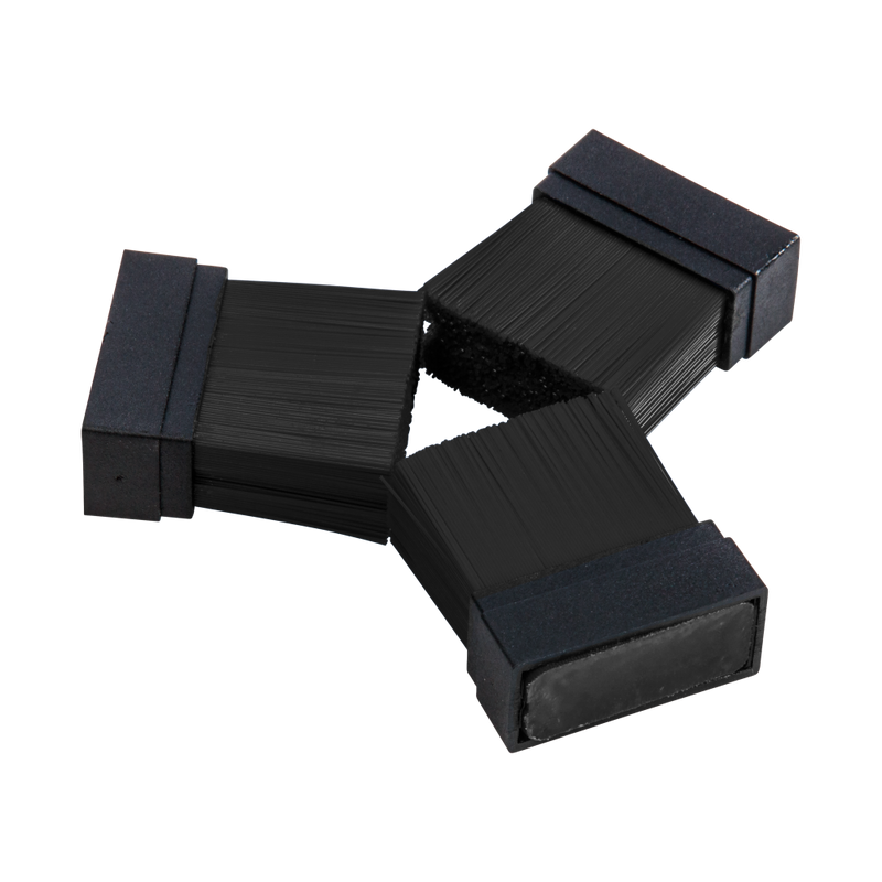 V-Notch naturally aligns arrow for increased accuracy_2