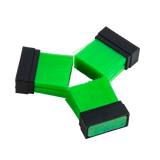 V-Notch naturally aligns arrow for increased accuracy_2