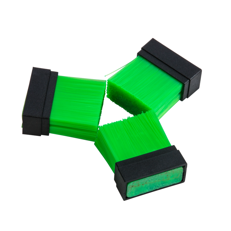 V-Notch naturally aligns arrow for increased accuracy_2