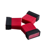 V-Notch naturally aligns arrow for increased accuracy_2