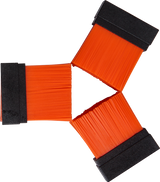 Trophy Ridge Replacement Biscuit for Whisker Biscuit V® - Orange_1