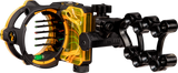 Trophy Ridge Retaliate 5-Pin Sight_1