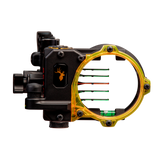 Trophy Ridge Retaliate 5-Pin Sight_3