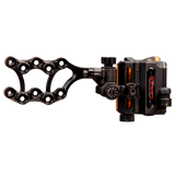 Strengthen accuracy over longer distances with 2nd axis adjustment_6