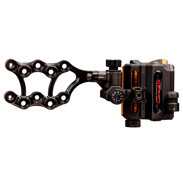 Strengthen accuracy over longer distances with 2nd axis adjustment_6
