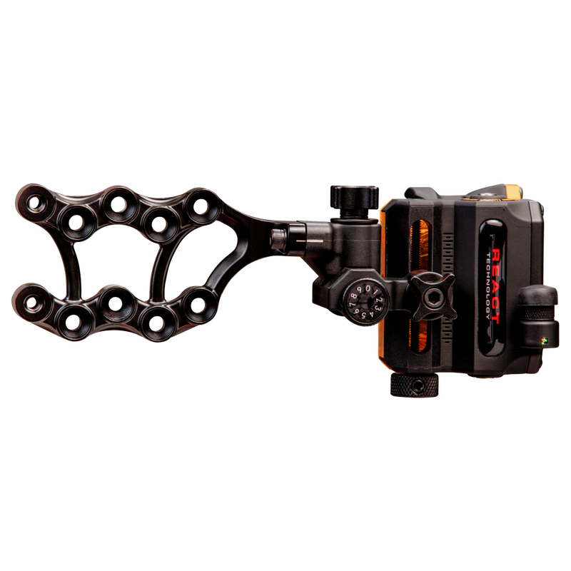 Strengthen accuracy over longer distances with 2nd axis adjustment_6