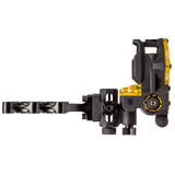 Trophy Ridge Retaliate 5-Pin Sight_7