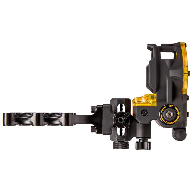 Trophy Ridge Retaliate 5-Pin Sight_7